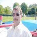 willem ( landleven )