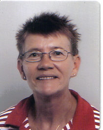 Jenny