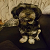 Loes