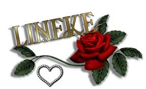 Lineke Charm Farm
