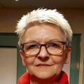 Gerry blijft op hyves