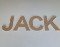 Jack