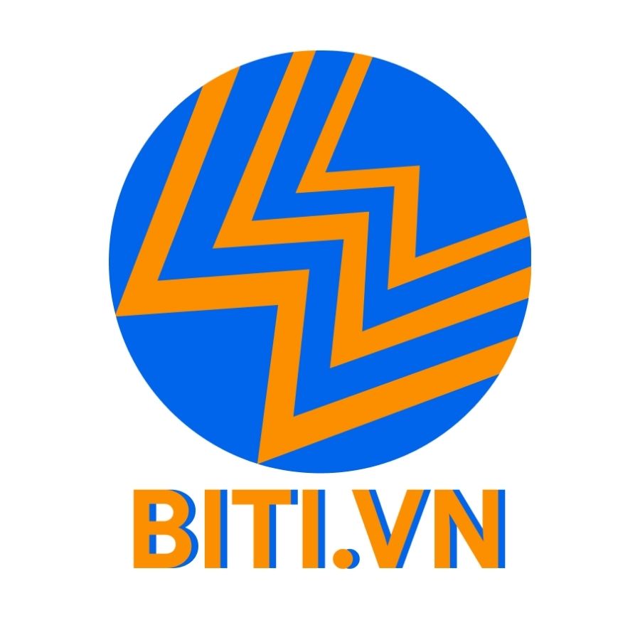 Biti Hightech