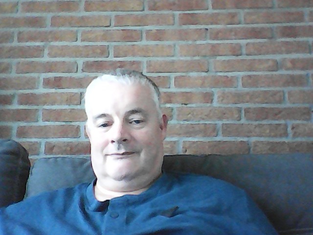 erik48