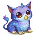 CharmFarm Update