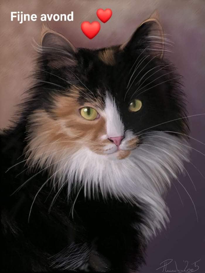 Diana