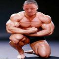 Gerrie :supporter: