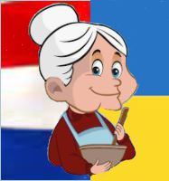 Wilma