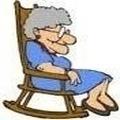 Corrie