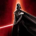 luke skywalker