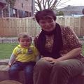 Annemieke
