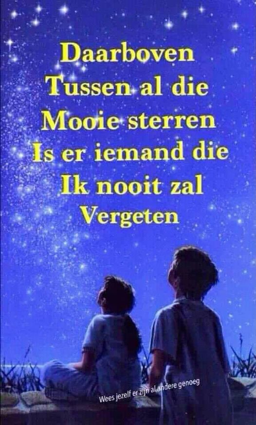 Lineke2-2