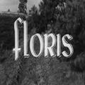 Floris