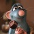 Janny