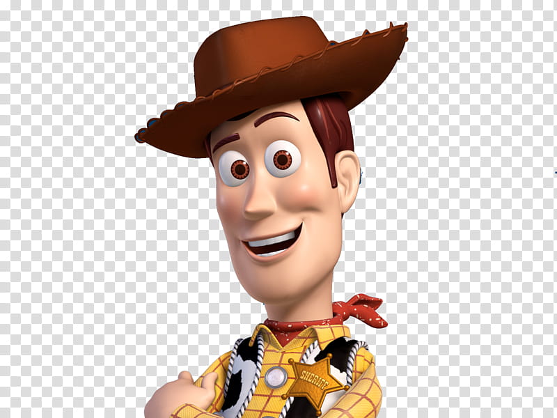 Woody-(Landleven)