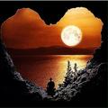 Anneke