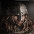 Barbarian