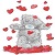 Sanne